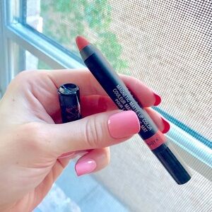 RARE NUDESTIX BABY K